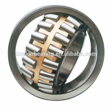 Ball transfer unit/ball transfer unit ball bearing/universal nylon ball tranfer unit roller bearing ball caster